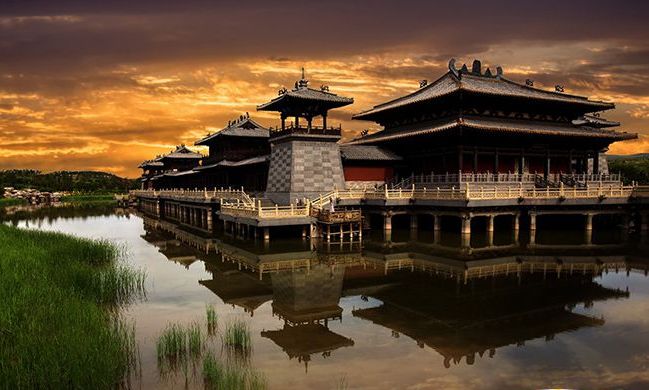 晋绥边区最早的军工厂是,晋冀鲁豫军工十厂