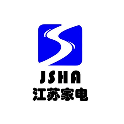 家电会员团购,家电厂家直销全场1折起限时特惠