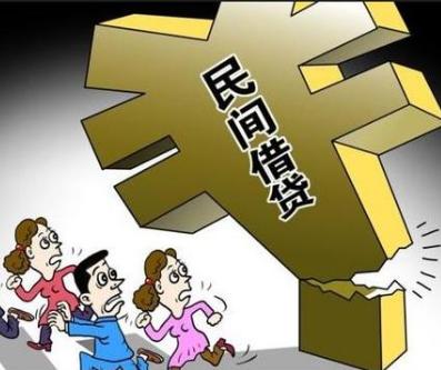 借款利息可以算作本金吗,这笔借款的年利息怎么算