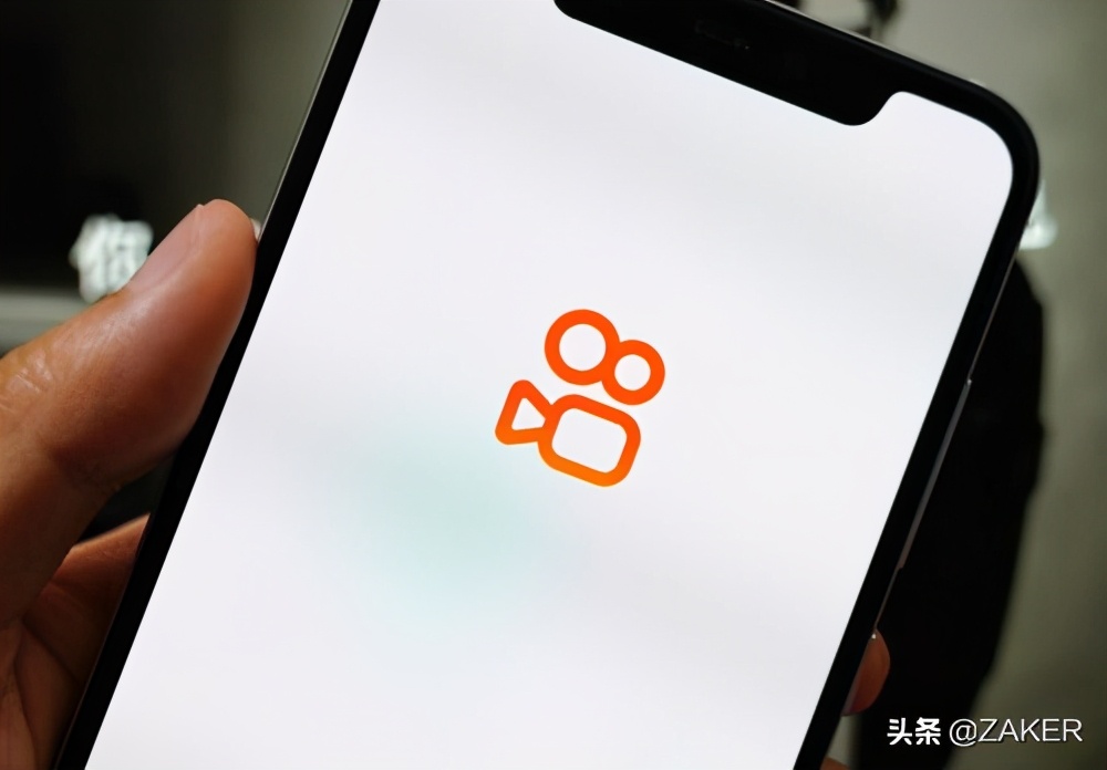 上市发令枪响，抖音电商与时间赛跑