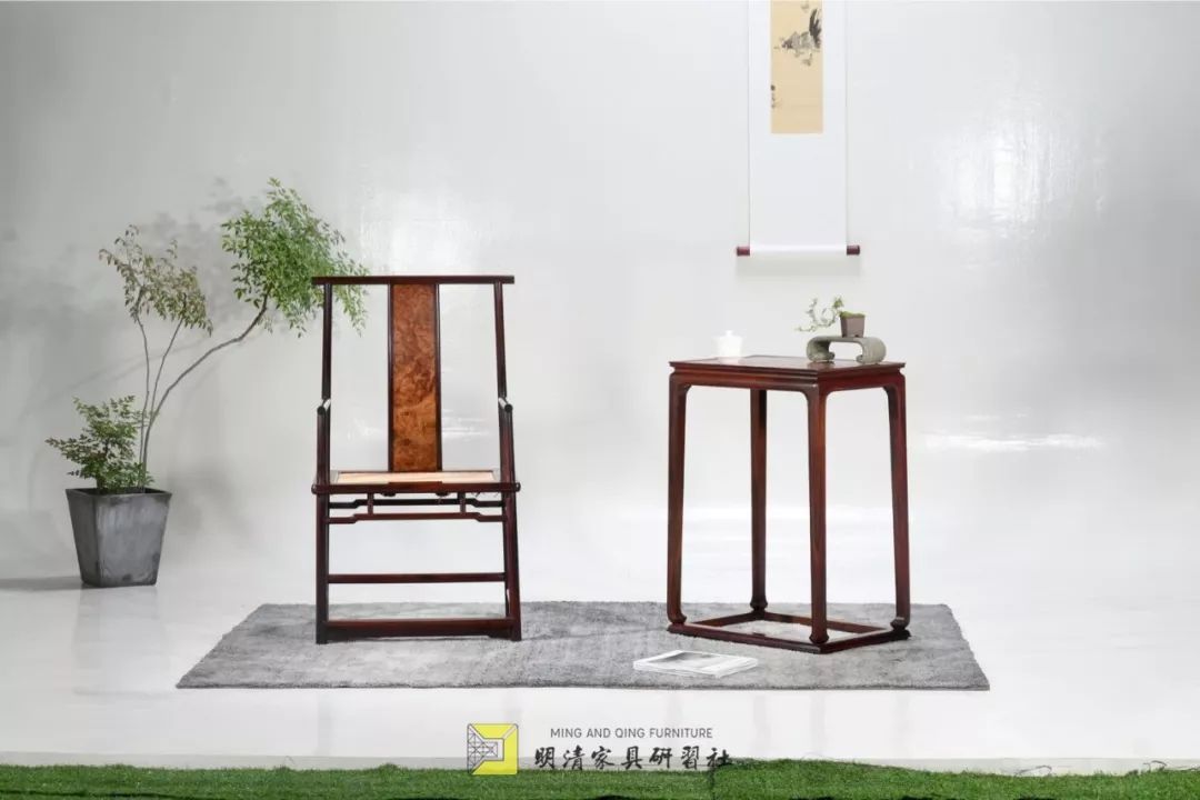 虚实相生,葡萄满架|初探影木坊