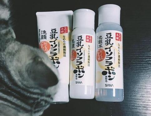 丁二醇的护肤品孕妇可以用吗,天然植物护肤品牌孕妇