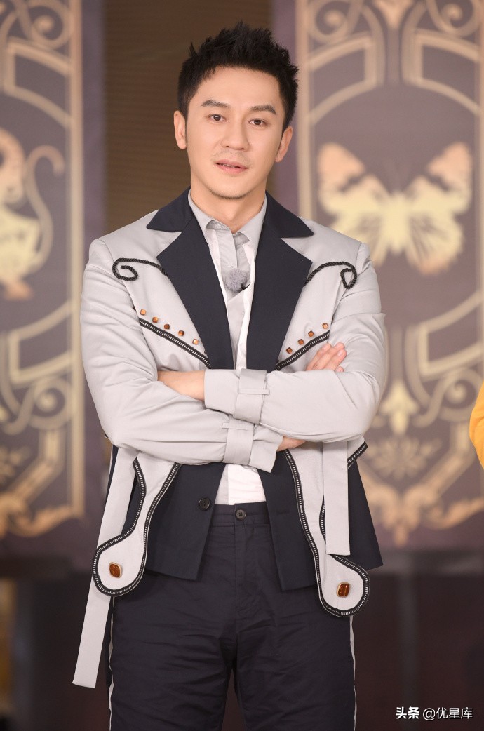 奔跑吧兄弟第四季兄弟们变成动物,奔跑吧动物城堡开头