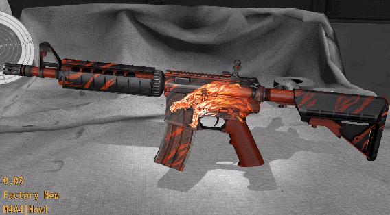 咆哮皮肤为什么被移除,皮肤控第一期