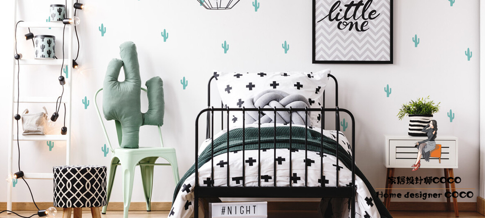 墙面刷乳胶漆和墙布哪个好,旧房改造贴壁纸好还是刷乳胶漆好