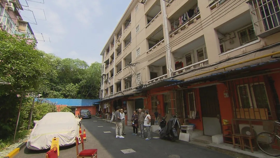 徐汇2022旧房改造方案,徐汇厨卫改造比较实惠