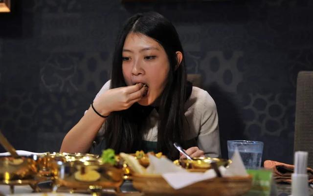 胃胀气怎么办教你一招告别胃酸,胃胀气吃什么药不复发