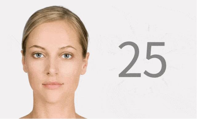 什么护肤品抗衰老好,真正有效的抗衰老护肤品排行榜