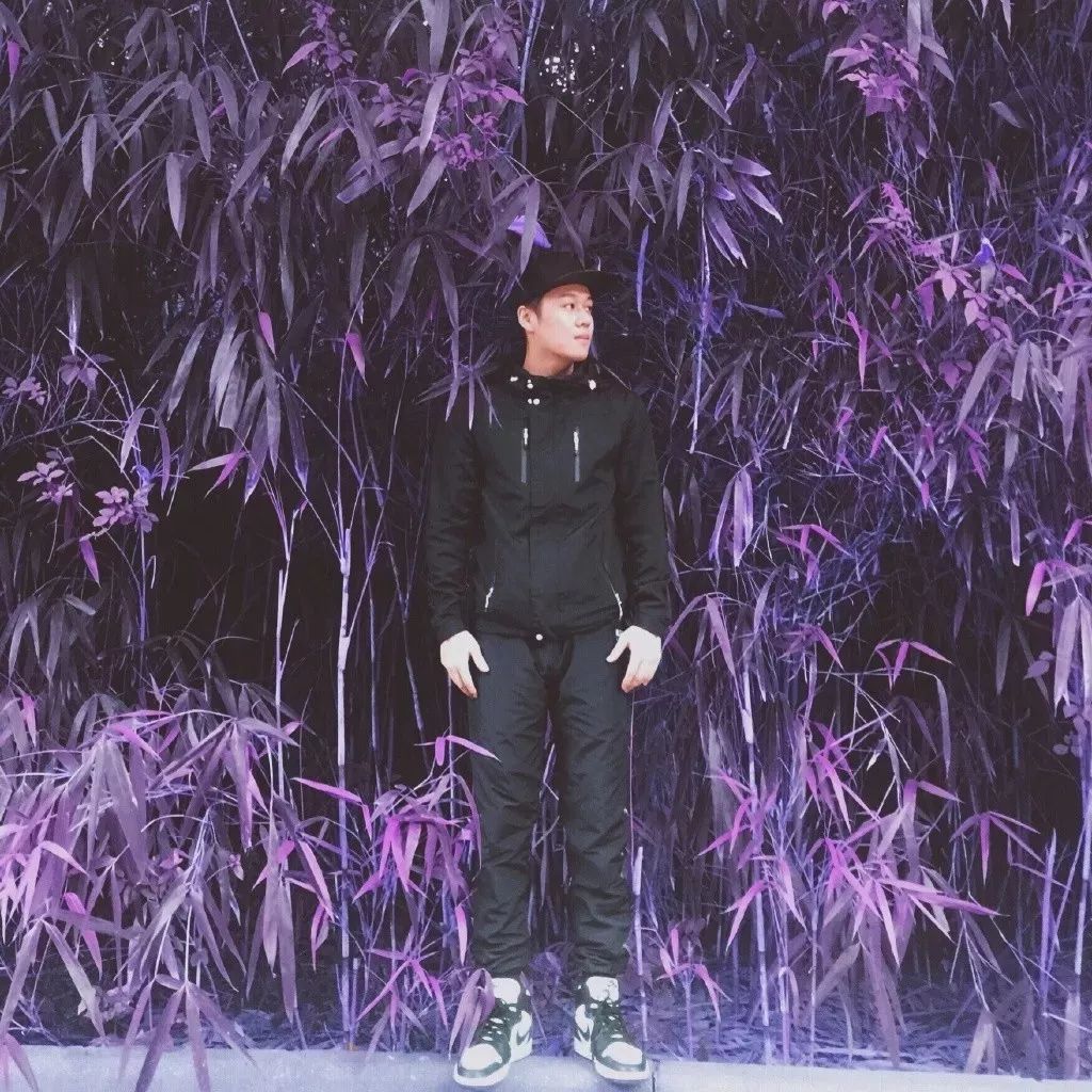 2019年最好听的歌曲推荐,从2015到2018最红的说唱歌曲