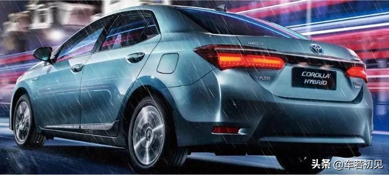 网约车省油推荐 (网约车什么车型司机开得比较不累)