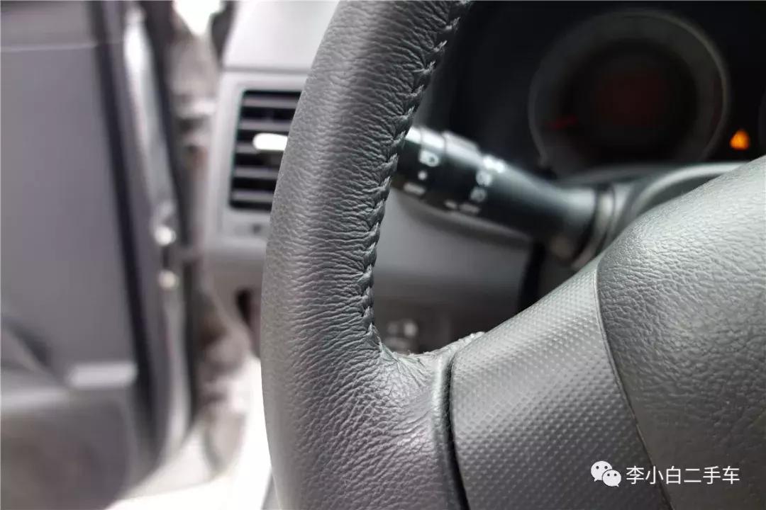 07款corolla全新,corolla混动版2023最新款