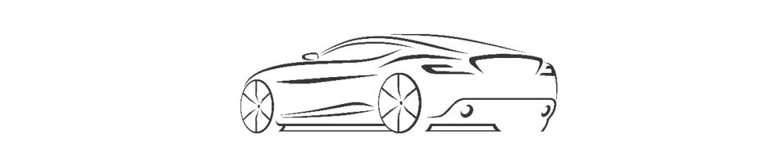 v2x发展到什么阶段了,v2和v2x实测