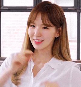 自学挖掘机可以上岗吗,想学挖掘机咋找师傅培训