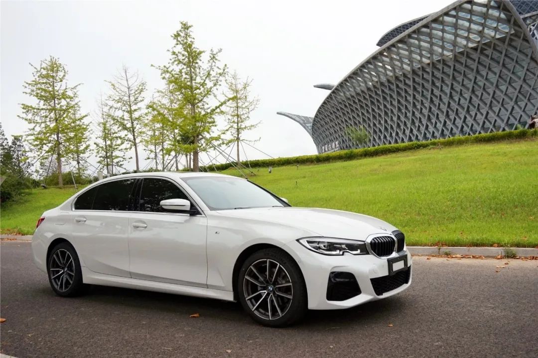 宝马新3系综合评价,宝马新3系真实测评