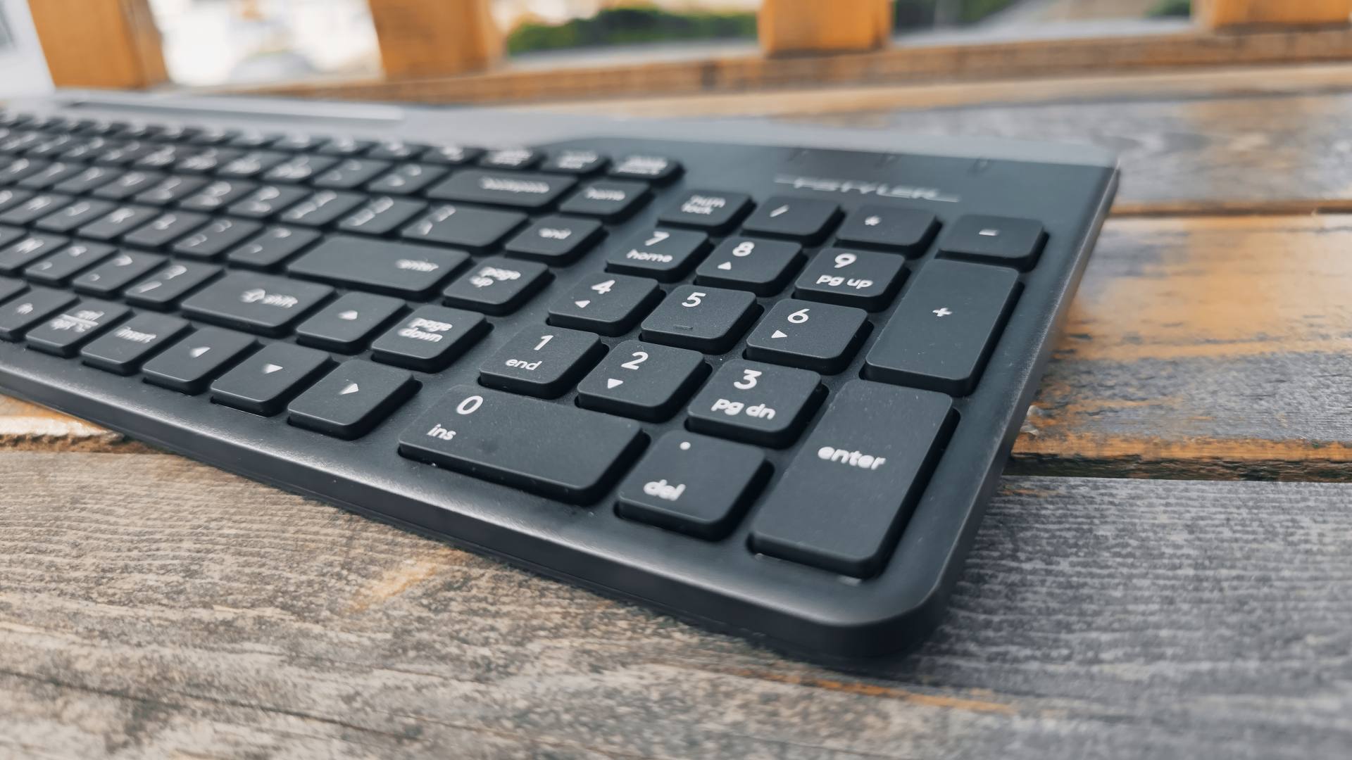 双飞燕fbk25键盘怎么样,双飞燕fk25键盘