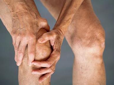 找医生看诊要问哪些问题,探病医生