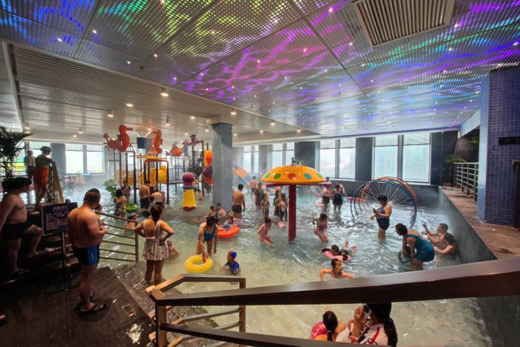 <html>
<head><title>502BadGateway</title></head>
<body>
<center><h1>502BadGateway</h1></center>
<hr><center>nginx</center>
</body>
</html>
<!--apaddingtodisableMSIEandChromefriendlyerrorpage-->
<!--apaddingtodisableMSIEandChromefriendlyerrorpage-->
<!--apaddingtodisableMSIEandChromefriendlyerrorpage-->
<!--apaddingtodisableMSIEandChromefriendlyerrorpage-->
<!--apaddingtodisableMSIEandChromefriendlyerrorpage-->
<!--apaddingtodisableMSIEandChromefriendlyerrorpage-->
