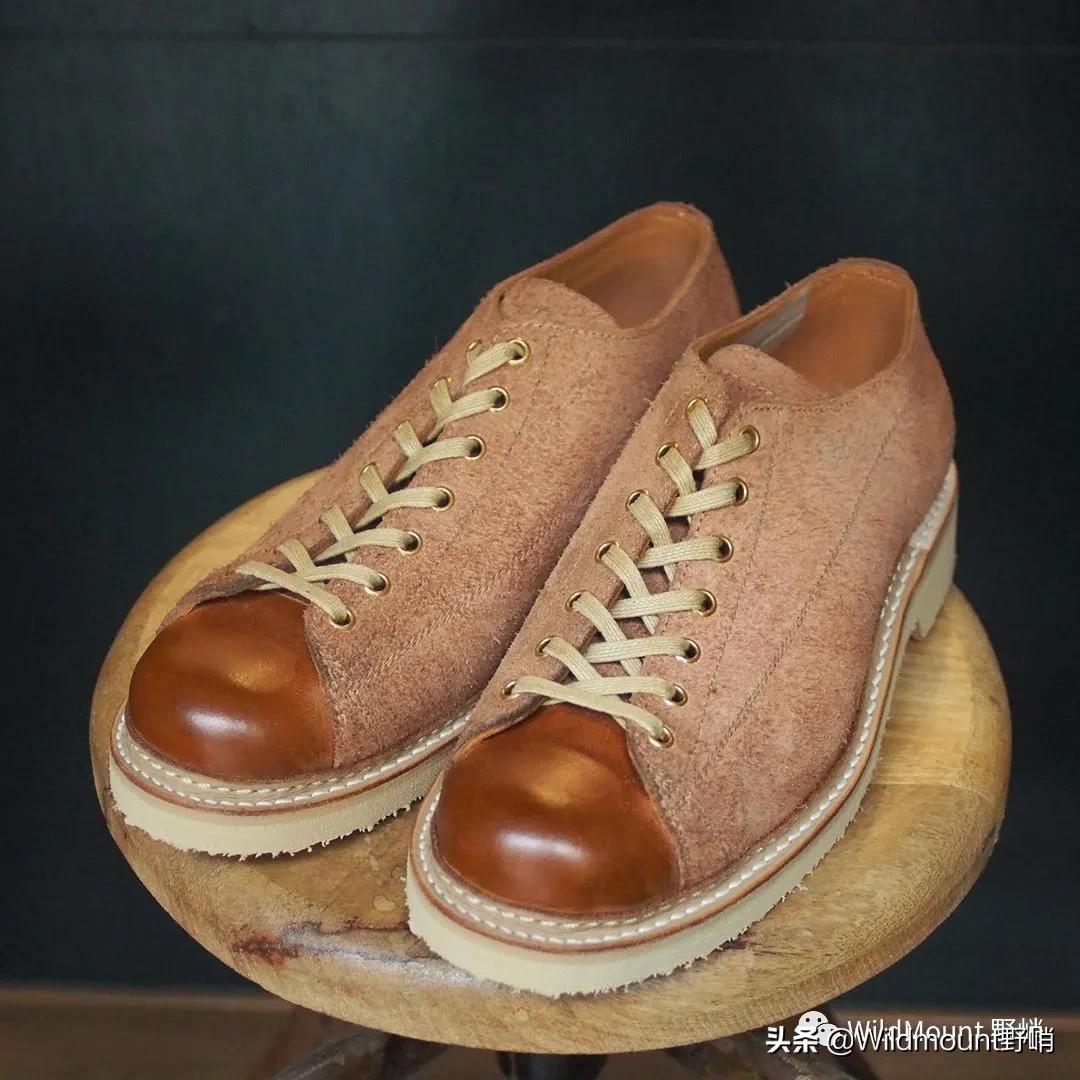 drsole鞋底是什么牌子,Nike的橡胶鞋底是什么品牌