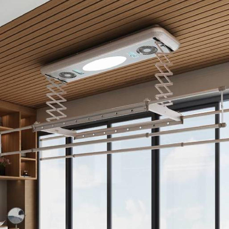 装修厨房最后悔的家电,容易被忽略的装修细节