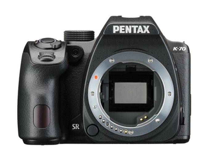 为什么老款的单反不能再买了,单反现在还值得买吗