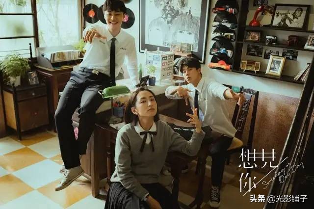 穿越剧推荐排行榜前十名庆余年,庆余年好看的剧推荐