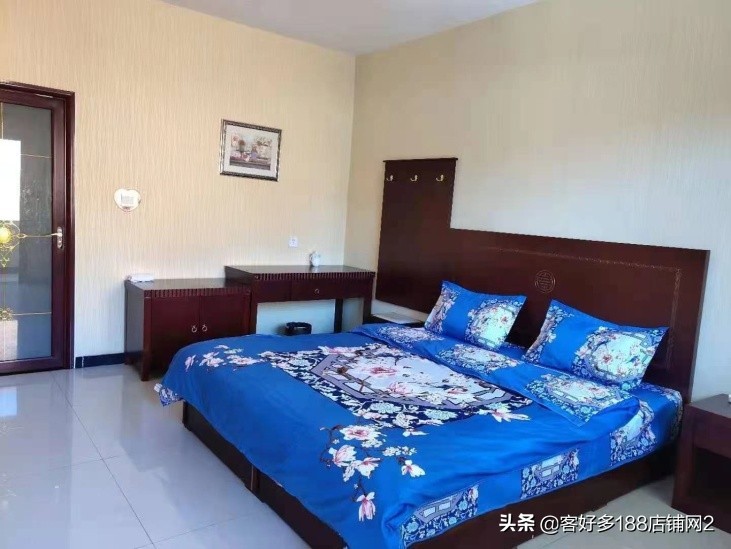 野三坡建东农家院,野三坡百里峡凯源农家院