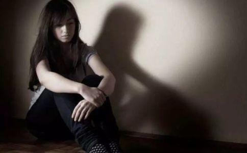 被革职调查很严重吗,大学教授被指控性侵遭解聘