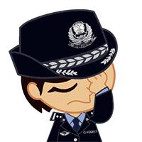 2022警方打架成本一览表,警方提示打架成本高