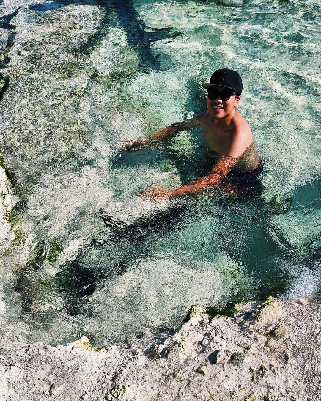 第一批靠远程办公赚到钱的人：99%的人都坚持不下来