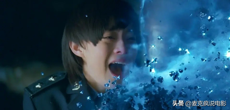 刘镇伟电视剧大全,刘镇伟十大经典电影