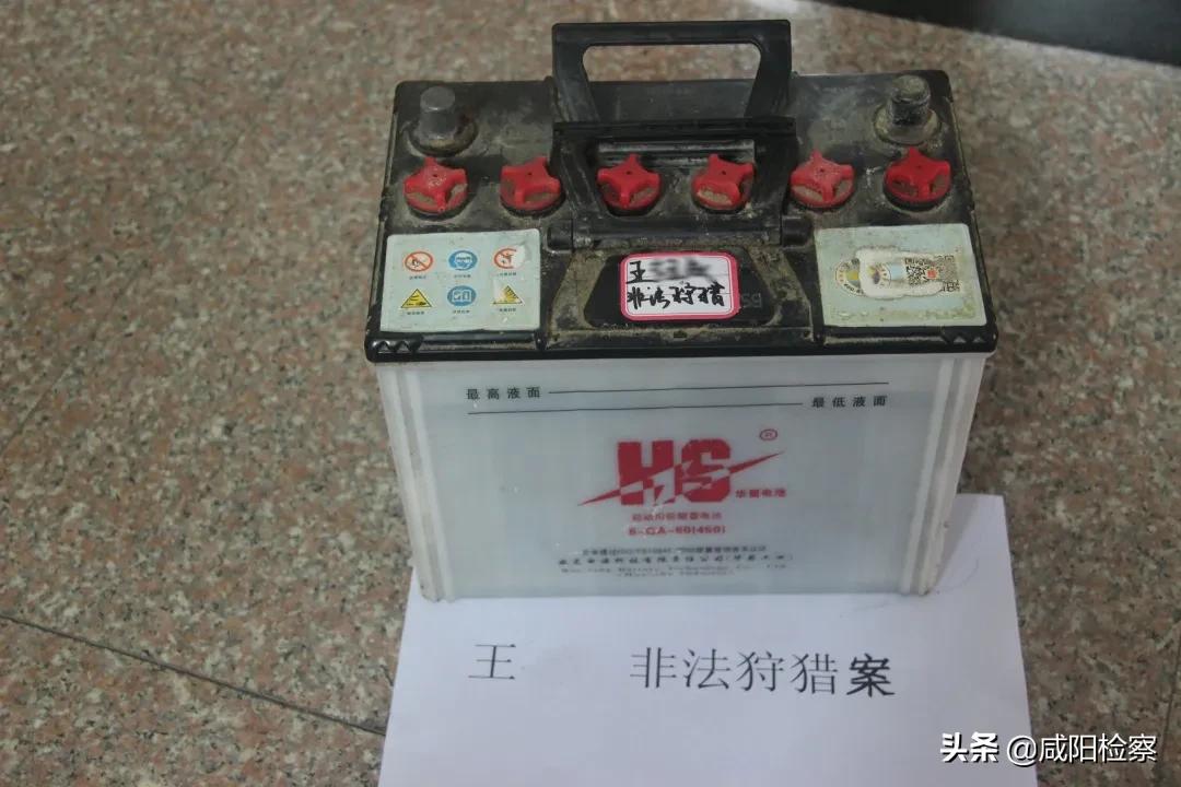 2018年最高人民检察院1号检察建议,人民检察院检察建议规则解读