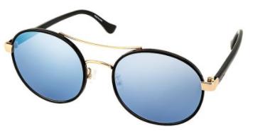 calvinklein特价,calvinklein韩国店