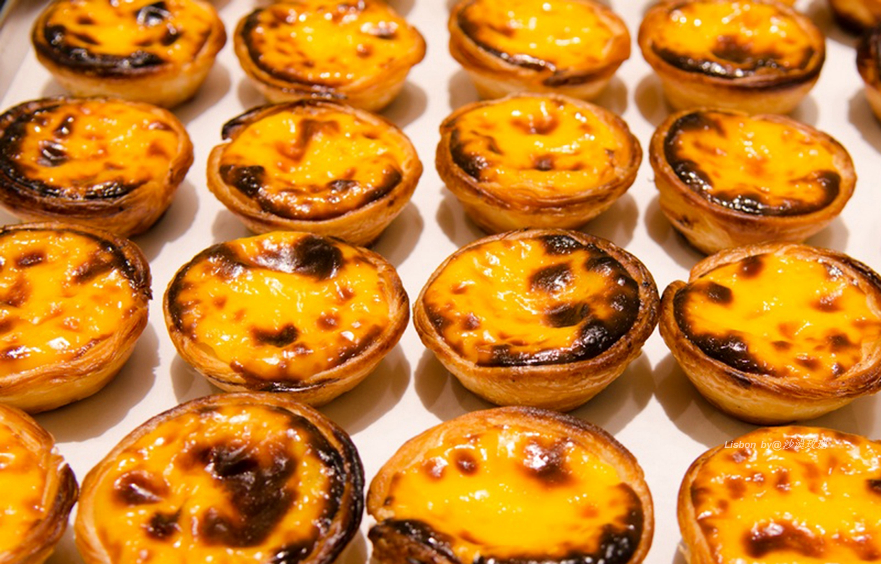 澳门出名美食,澳门有名的美食街是哪里