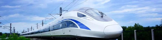 爱尔家佳新材料,爱尔家佳销售团队