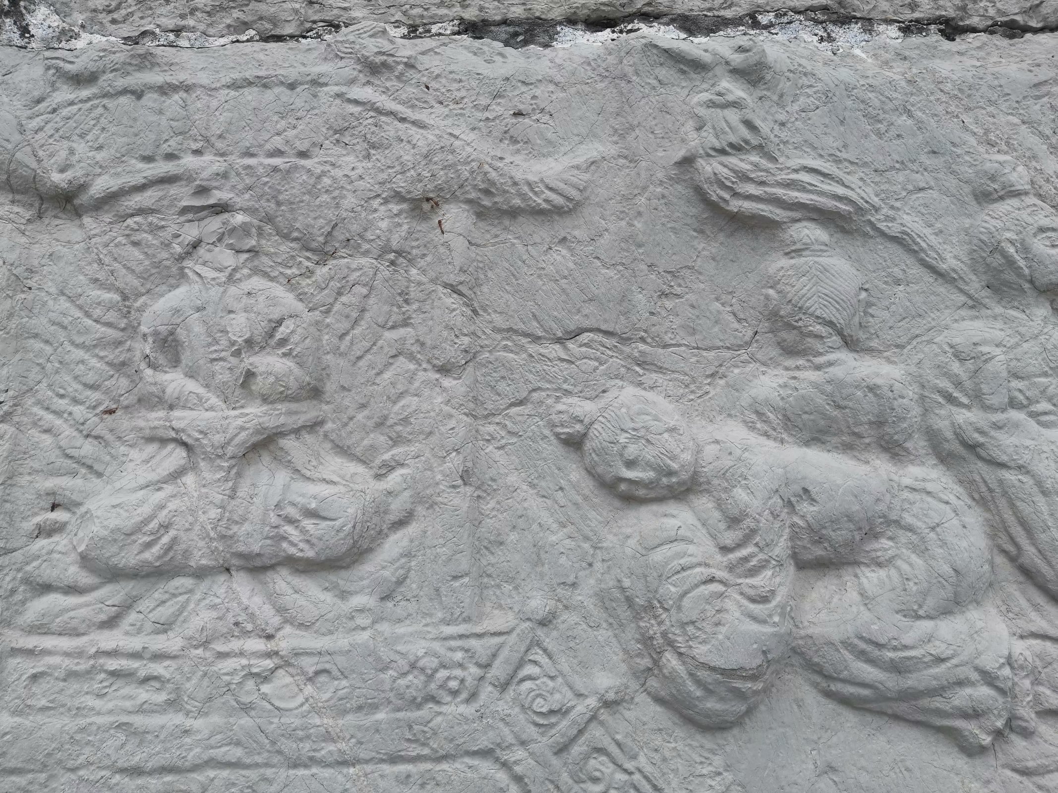 陕西历史博物馆珍宝馆免门票了吗,陕西发现了什么宝藏