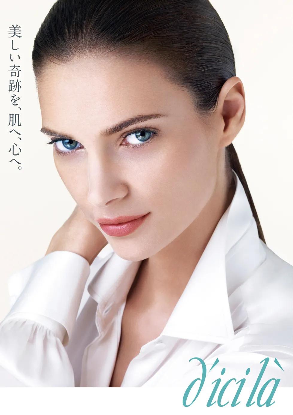 无印良品优秀产品设计案例,无印良品信息可视化海报设计