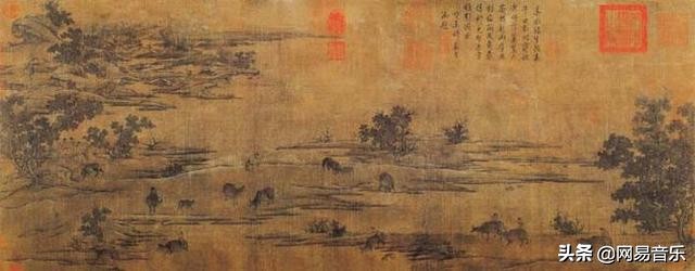 劝学古诗词全文,劝学古诗名句