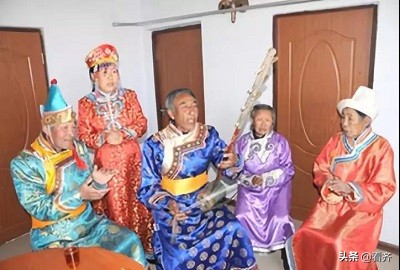 齐齐哈尔历史文化碎片,齐齐哈尔的历史文化有哪些