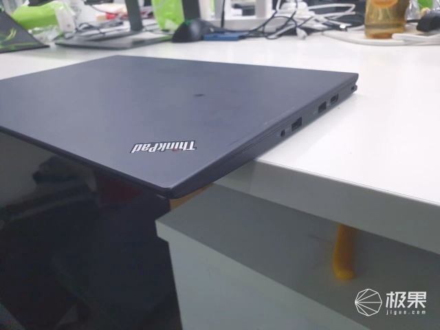 500元左右的二手thinkpad笔记本,最值得购买的thinkpad小黑