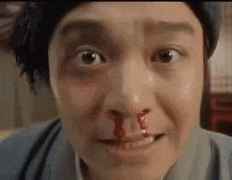 周星驰是艺术家吗,周星驰电影中的艺术家