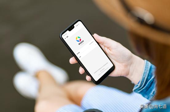 有上万款的腾讯应用宝,腾讯应用宝崩溃