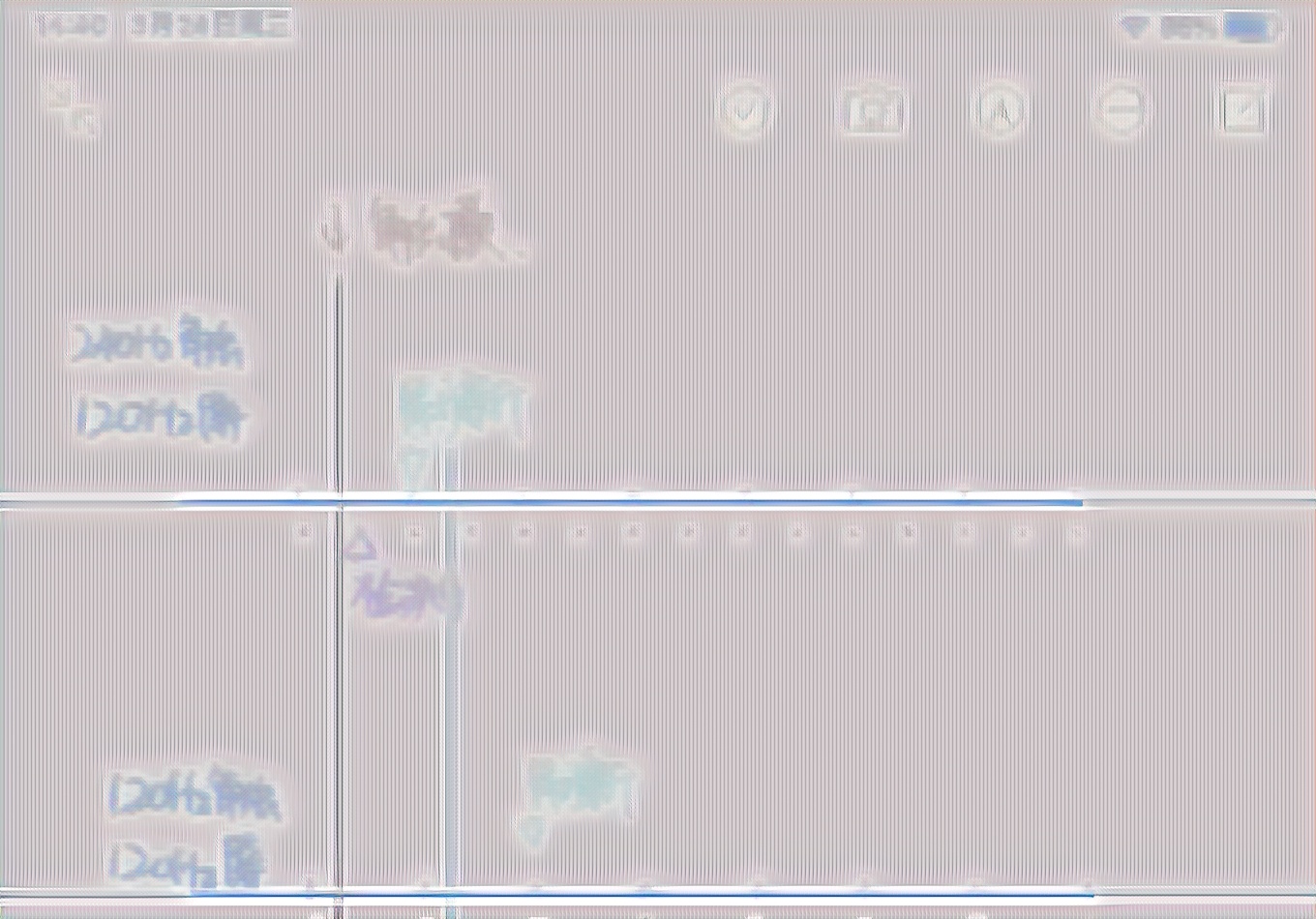 最贵的oppo手机,oppo最贵的手机findx7