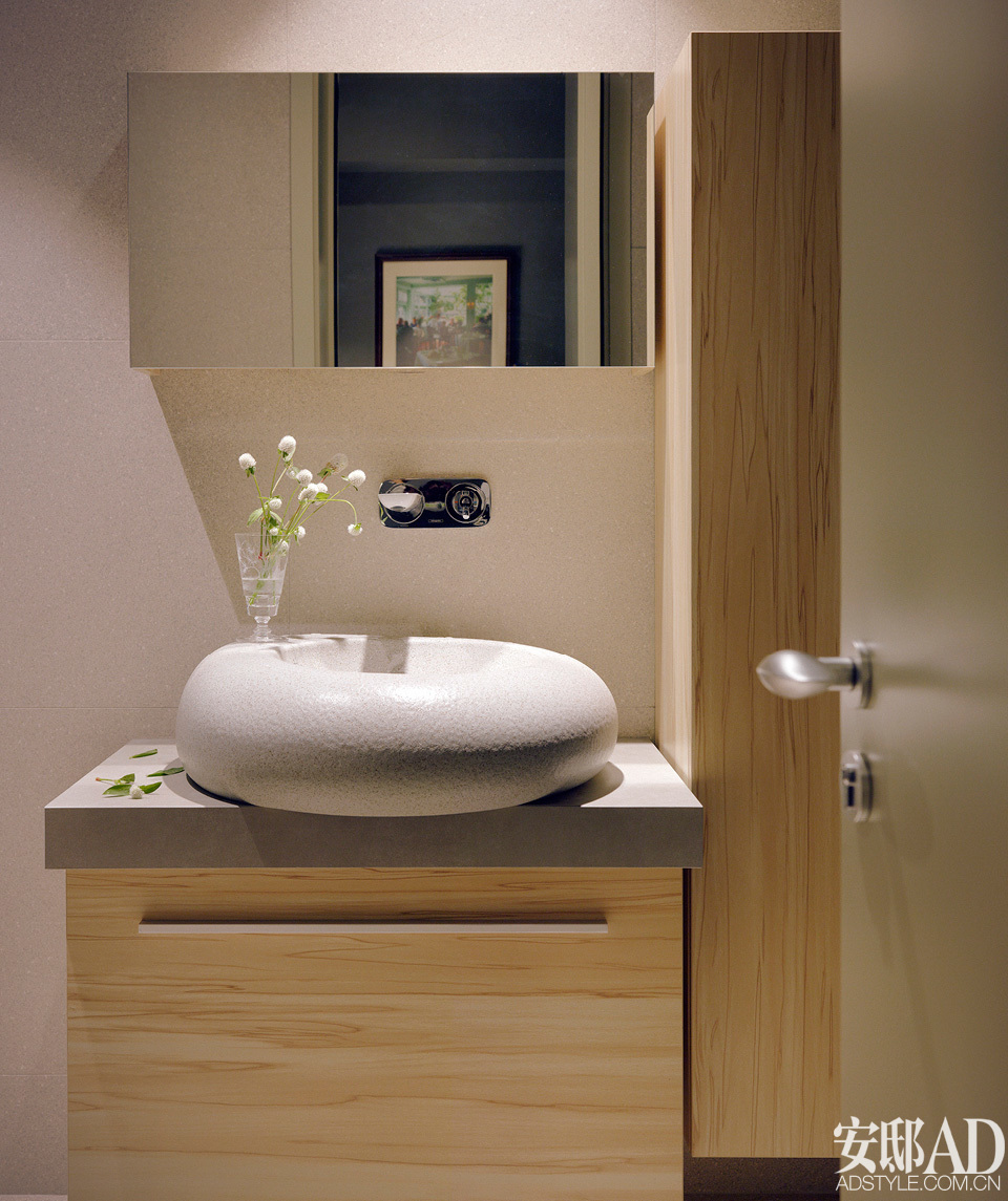 北京设计师的轻奢设计,北京设计师设计