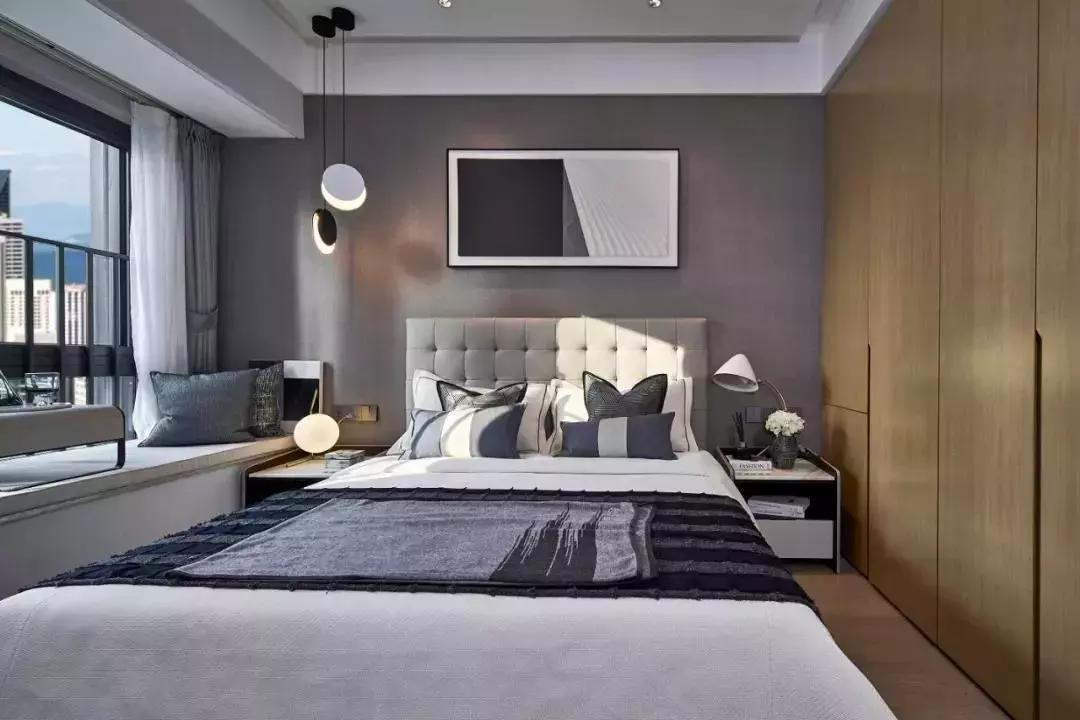 楼市火爆场面,房地产火爆活动现场