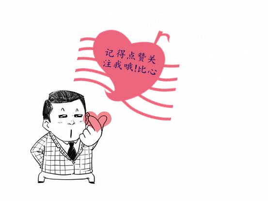 基础会计做错账如何修改,会计更正错账心得体会