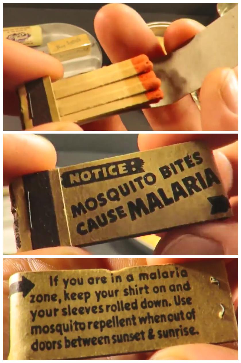 美国大兵吃的什么口粮,美国大兵吃军粮