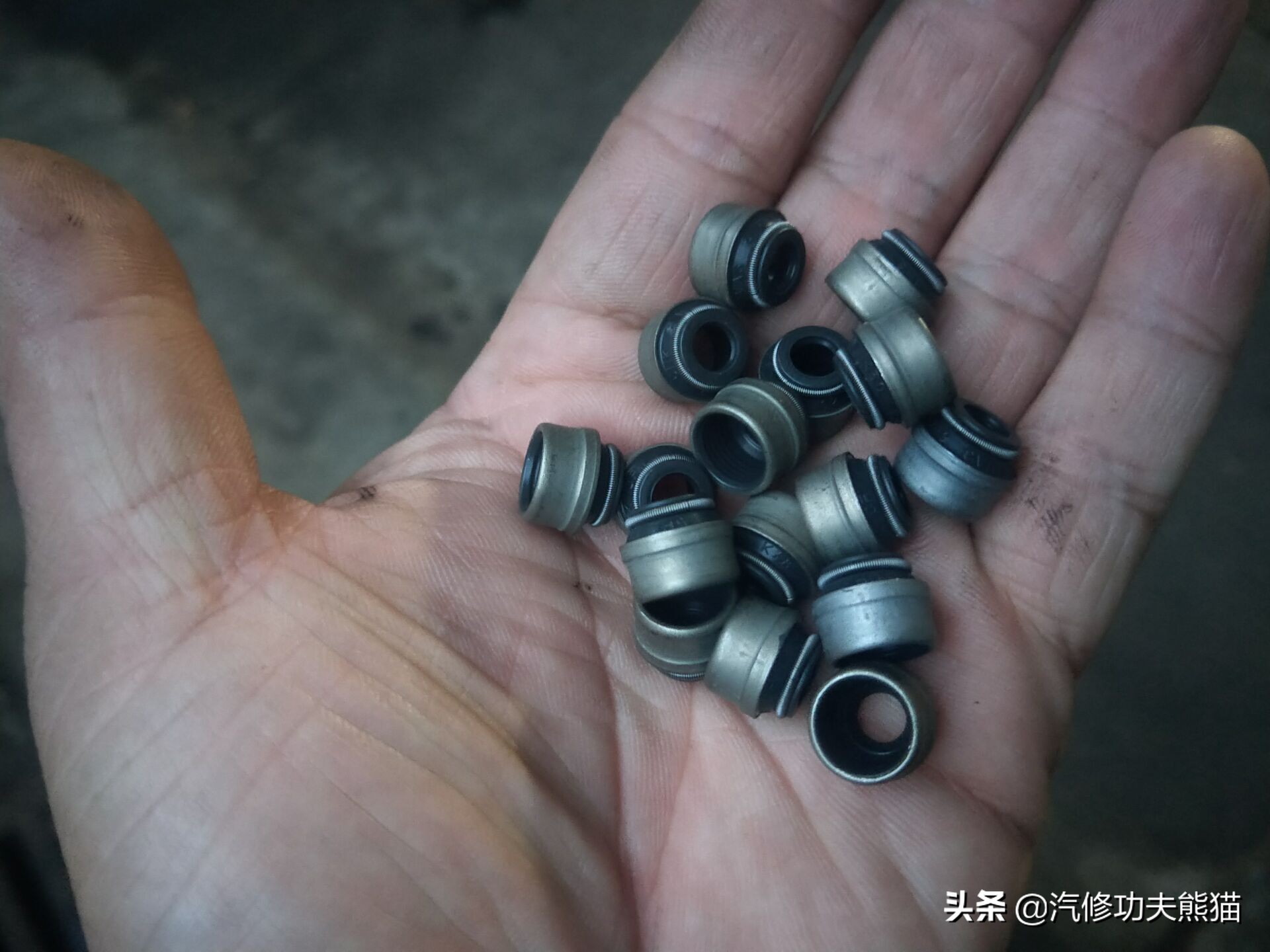 大众cc1.4t维修,大众cc1.8发动机烧机油