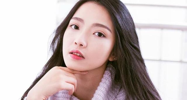 佛系护肤,30岁还不护肤