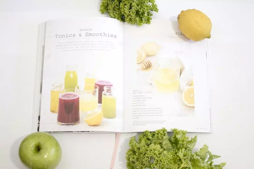 给人一种清香独立感的香水,给人感觉平易近人的香水