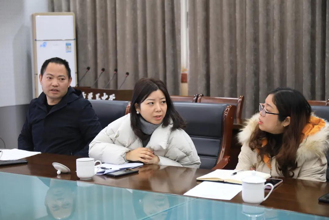 重庆兼善中学成绩,重庆兼善中学北碚校区研学